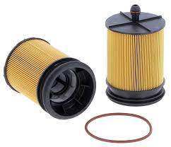 [23390-53020] FUEL FILTER RAV4 2018-TOYOTA