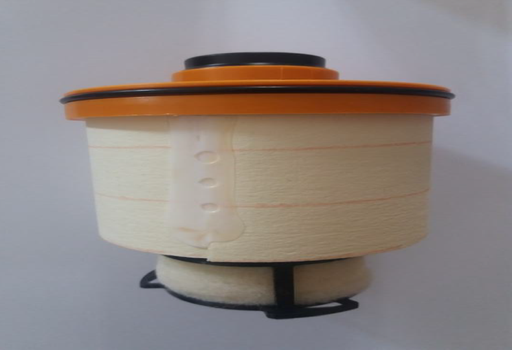 [23390-0L070 ] FUEL FILTER REVO/HILUX-TOYOTA