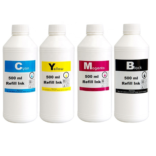 PACK ENCRE UNIVERSAL 500ML