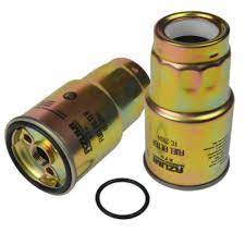 [23390-64450] FUEL FILTER TOYOTA COROLLA-TOYOTA