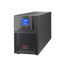 Onduleur EA Awp 600-3000va pro ups