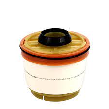 [23390-0L041/YZZA1] FUEL FILTER VIGO-TOYOTA