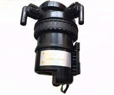 [23300-30202] FUEL FILTER ASSEMBLY-