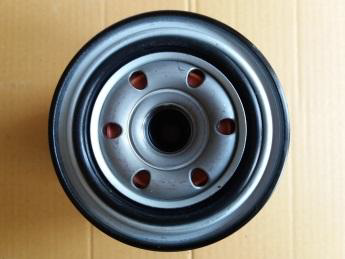 [90915-30002-8T] OIL FILTER COASTER/HILUX/HIACE/LAND CRUISER-TOYOTA