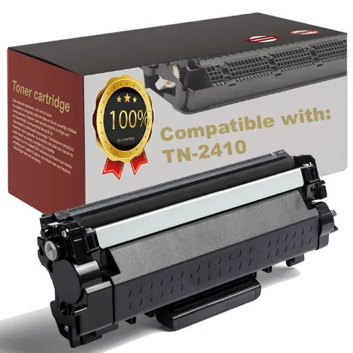 TONER BROTHER TN 24320 HL-L2310D/2510D/DCP-2250