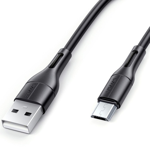 cable marvo da dt0012msy 90° android micro