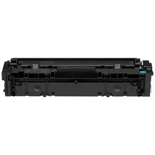 TONER CANON 054 IMP 623