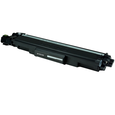 TONER CANON IR1600/1610/2010/2016/2018 PRINT RITE