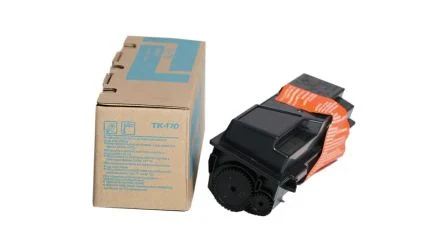 TONER CANON KYOCERA TK-130/1028 TK134 PRINT RITE