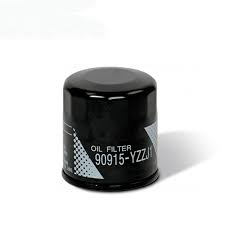 [90915-YZZJ1/YZZE1] OIL FILTER YARIS-TOYOTA