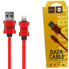 cable marvo da dt0014MBD Android micro