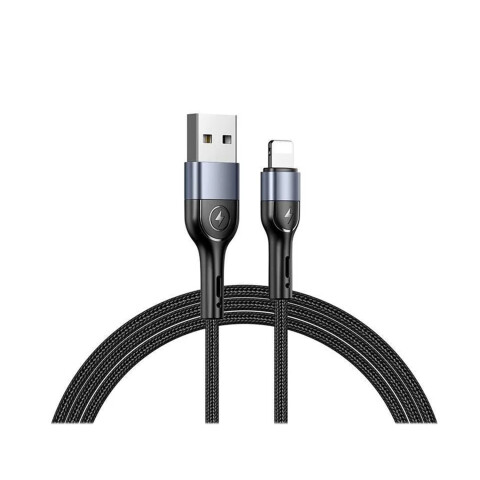 cable marvo da dt0014tsy type c  box métal