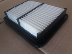 [17801-BZ080] AIR FILTER TOYOTA DAHAITSU GRAND MAX -TOYOTA