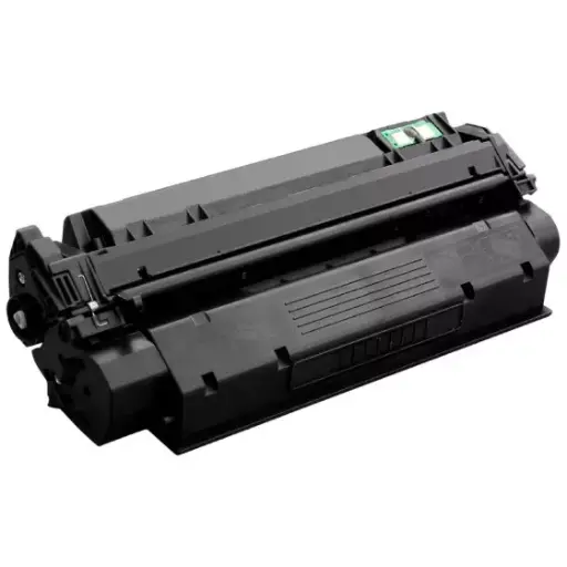 TONER INKWELL 13A/15A HP 1300