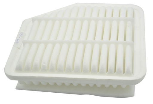 [17801-26010] AIR FILTER TOYOTA RAV4-RAV4