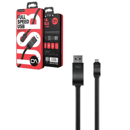 cable marvo da DT0076M BLU ANDROID (Im)