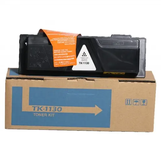 TONER MITA TK1130/1030/M2030 ALink