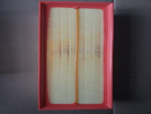 [1K0129620D] AIR FILTER GOLF5/LION-VOLKSWAGEN