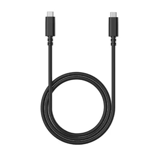 Cable Type-C 1.5M Vnzane VN-U703