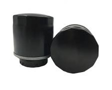 [03C115561E/H] OIL FILTER  POLO SEDAN -A1-1.6 ESS-VOLKSWAGEN