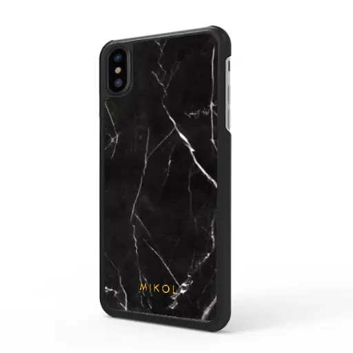 PHONE CASE MARVO DA DC0001FRBK iphone x