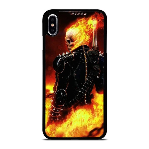 PHONE CASE MARVO DA DC0001TR iphone x