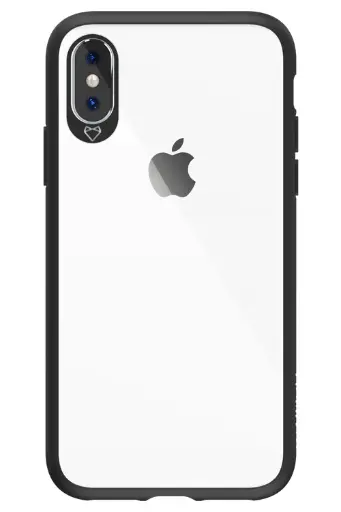 IPHONE CASE MARVO DA DC0001WE IPHONE X