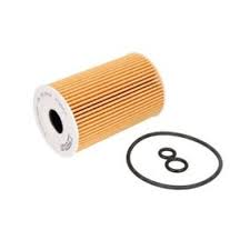 [03L115466] OIL FILTER GOLF6-VOLKSWAGEN