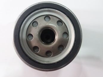 [030115561Q] OIL FILTER POLO/IBIZA 1.4 ESS AUDI/SEAT/SKODA/VOLKSW-VOLKSWAGEN