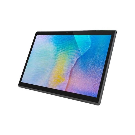 TABLETTE D-TECH PROTAB T101 CPU QUAD-CORE 1.6GHZ/CAPACITE64GB/MEMOIRE