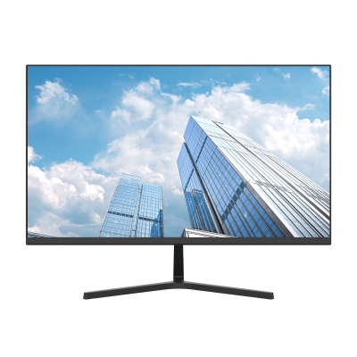 ECRAN DAHUA LM22-B201S 22" Full HD (1920*1080) IPSD , 100Hz, 5ms, VGA, HDMI