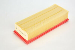 [1K0129620A] AIR FILTER GOLF5-6/CADDY 2.0/TOURAN-VOLKSWAGEN 