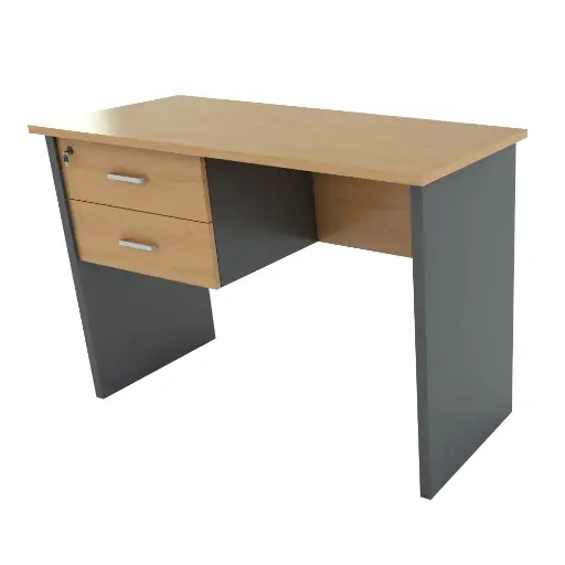 Bureau BDM140PT3T