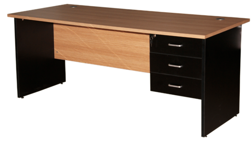 Bureau BM120S3T02