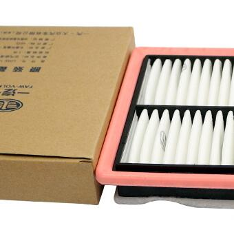[04E129620A] AIR FILTER POLO ESS NEW 1.6-VOLKSWAGEN 