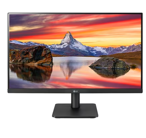 ECRAN LG 21.5" LED