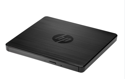 GRAVEUR DVD EXTERNE USB 3.0 TYPE C / HP