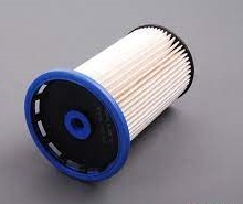 [7N0127177B] FUEL FILTER VAG 2.0/TDI 11-15 -VOLKSWAGEN 