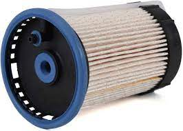 [5Q0127177C] OIL FILTER VAG 1.6/2.0 TDI 12-18-VOLKSWAGEN 