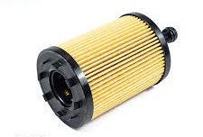 [071115562A] OIL FILTER VAG A2/A3/A4/A5/A6/Q5/LANCER/IBIZA4/LEON2/OCTAVIA/CADDY3/GOLF4-5-6/PASSAT5-6-7/POLO3-4-5/TIGUAN-VOLKSWAGEN 