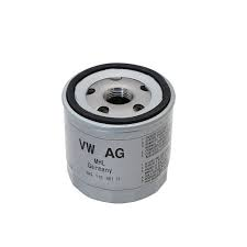 [04E115561H] OIL FILTER VW AG CADDY 2.0/IBIZA 1.6-VOLKSWAGEN 