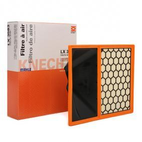 [5801317096] AIR FILTER IVECO-IVECO