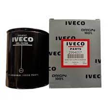 [2994057] OIL FILTER IVECO-IVECO
