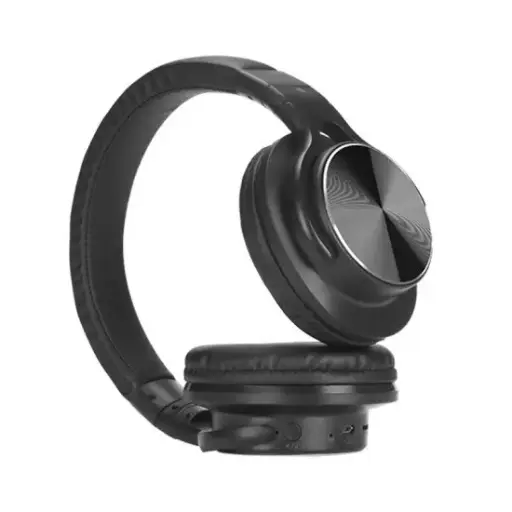  CASQUE MARVO DA DHP002 sans fils