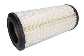 [1903669] AIR FILTER IVECO-IVECO