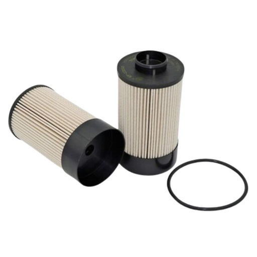 [50054702] FUEL FILTER ELEMENT IVECO-IVECO