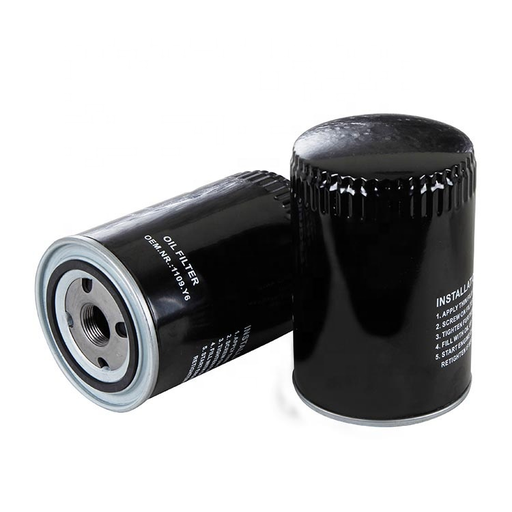 [2992188] OIL FILTER IVECO-IVECO