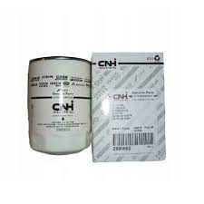 [2995655] OIL FILTER IVECO/BOXER/DUCATO-IVECO
