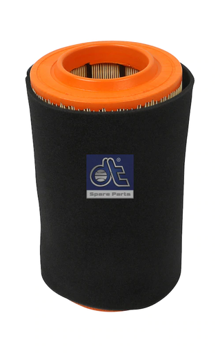 [1444SR] AIR FILTER CITROEN/PEUGEOT-peugeot