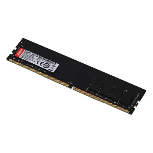 RAM-DDR4 32G DAHUA DSK 3200MHz